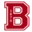 Bucyrus City Schools logo