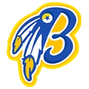 Buena Regional School District logo