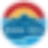 Town of Buena Vista logo