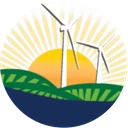 City of Truesdale logo