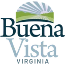 City of Buena Vista logo