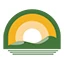 City of Buffalo logo