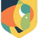 Buffalo Commons Charter School logo