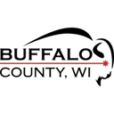 Buffalo County logo