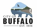 City of Buffalo logo