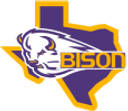 Buffalo ISD logo