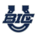 Buffalo Island Central School District logo