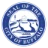 City of Buffalo logo