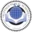 Buffalo City School District logo