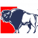 Town of Buffalo logo