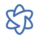 Buffalo Academy Of Science Charter School logo