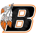 Buhl Joint School District 412 logo