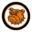 Artesia Public Schools logo