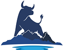 City of Bullhead logo