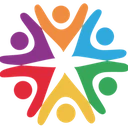 Bullis Charter logo