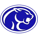 Buna Independent School District logo