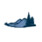Mountain Mobility logo