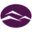Buncombe County Schools logo