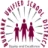 Burbank Unified logo