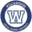 Williamsburg Local Schools logo