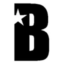 City of Burkburnett logo