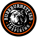 Burkburnett ISD logo