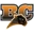 Burke Central Public School District 36 logo
