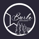 City of Burke logo