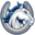 Burkeville Independent School District logo