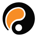 Burleigh county Housing Authority logo