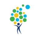 Burlingame Elementary logo