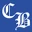 Burlington City Public School District logo