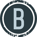 City of Burlington logo