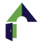 Burlington Housing Authority logo