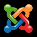 Town of Burlington logo