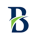 City of Burlington logo