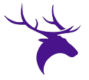 Burlington Public Schools logo