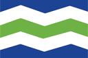 City of Burlington logo