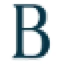 City of Burlington logo