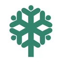 City of Burnaby logo