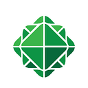 Burnet Consolidated ISD logo
