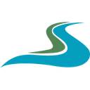 Village of Burns Lake logo