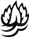 City of Burnsville logo