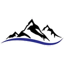 Burnt River School District 30J logo