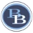 Burrell SD logo