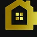 Burrillville Housing Authority logo