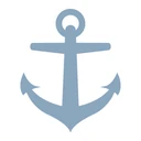 Town of Burt logo