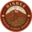 Bisbee Unified District logo