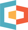 Town of Baileyton logo