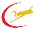 Butler County Airport Authority logo